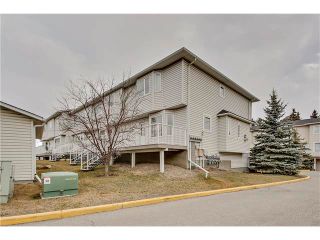 Photo 20: 485 REGAL Park NE in Calgary: Renfrew House for sale : MLS®# C4054318