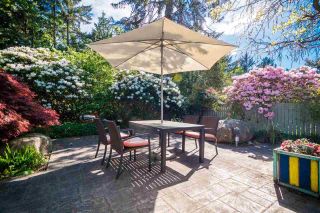 Photo 2: 3751 W 51ST Avenue in Vancouver: Southlands House for sale (Vancouver West)  : MLS®# R2863649
