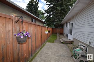 Photo 3: 12220 57 Street in Edmonton: Zone 06 House for sale : MLS®# E4304532