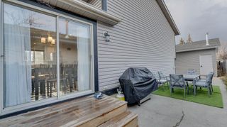 Photo 23: 179 Millcrest Way SW in Calgary: Millrise Detached for sale : MLS®# A2039726
