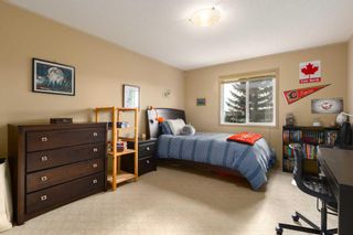 Photo 37: 29 Strathlea Court SW in Calgary: Strathcona Park Detached for sale : MLS®# A2127443