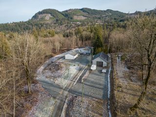 Photo 28: 6226 DUNKERLEY Road in Abbotsford: Sumas Mountain House for sale in "SUMAS MOUNTAIN" : MLS®# R2841592