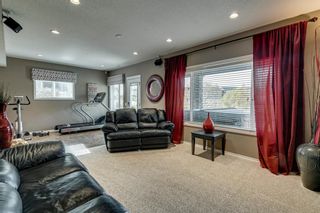 Photo 39: 120 Rainbow Falls Manor: Chestermere Detached for sale : MLS®# A2007926
