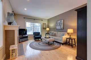 Photo 4: 4008 15 Avenue SW in Calgary: Rosscarrock Semi Detached (Half Duplex) for sale : MLS®# A2098739
