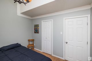 Photo 19: 10942 72 Avenue in Edmonton: Zone 15 House for sale : MLS®# E4336018