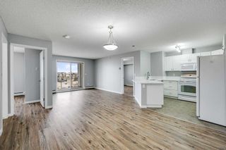 Photo 4: 323 428 Chaparral Ravine View SE in Calgary: Chaparral Apartment for sale : MLS®# A2120953