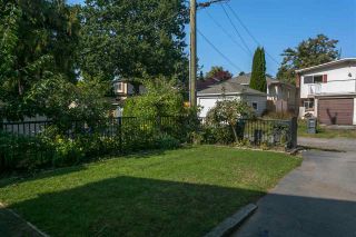 Photo 28: 4607 W 16TH Avenue in Vancouver: Point Grey House for sale in "Point Grey" (Vancouver West)  : MLS®# R2504544