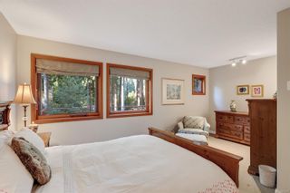 Photo 49: 1173 Garden Gate Dr in Central Saanich: CS Brentwood Bay House for sale : MLS®# 961451