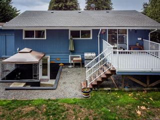Photo 28: 2034 Holden Corso Rd in Nanaimo: Na Cedar House for sale : MLS®# 890399