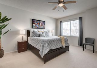 Photo 15: 214 Prestwick Landing SE in Calgary: McKenzie Towne Row/Townhouse for sale : MLS®# A2032247
