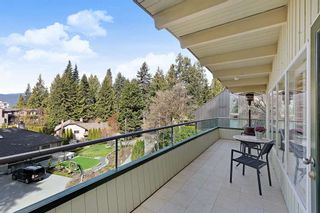 Photo 9: 5360 BROOKSIDE AVENUE in West Vancouver: Caulfeild House for sale : MLS®# R2380841
