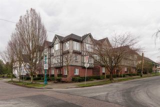 Photo 3: 2648 QUEBEC Street in Vancouver: Mount Pleasant VE Townhouse for sale in "MAISON" (Vancouver East)  : MLS®# R2335908
