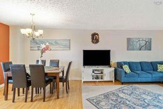 Photo 13: 38 Cloverleaf Drive in New Minas: Kings County Residential for sale (Annapolis Valley)  : MLS®# 202324463