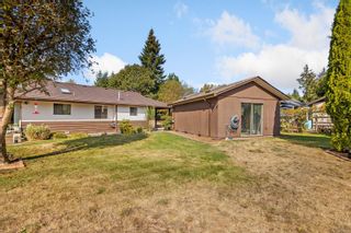 Photo 27: 2689 Huband Rd in Courtenay: CV Courtenay North House for sale (Comox Valley)  : MLS®# 920802