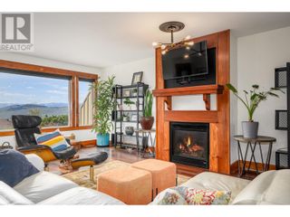 Photo 12: 6900 Manning Place Unit# 2 in Vernon: House for sale : MLS®# 10310215