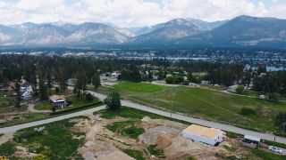 Photo 7: 251 PINETREE ROAD in Invermere: Vacant Land for sale : MLS®# 2469459