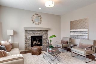 Photo 13: 2028 Brightoncrest Green SE in Calgary: New Brighton Detached for sale : MLS®# A2003670