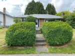 Main Photo: 460 W 48TH Avenue in Vancouver: Oakridge VW House for sale (Vancouver West)  : MLS®# R2743206