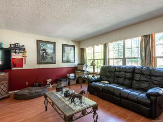 Photo 6: 4527 S Island Hwy in CAMPBELL RIVER: CR Campbell River Central House for sale (Campbell River)  : MLS®# 836649