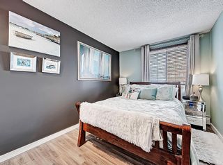 Photo 16: 404 1334 12 Avenue SW in Calgary: Beltline Apartment for sale : MLS®# A2049297
