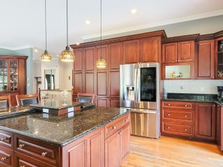 Photo 6: 4174 200 Street in Langley: Brookswood Langley House for sale : MLS®# R2861136