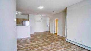 Photo 16: 2312 1140 Taradale Drive NE in Calgary: Taradale Apartment for sale : MLS®# A2114403