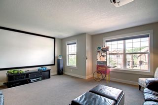 Photo 23: 40 Aspen Hills Place SW in Calgary: Aspen Woods Detached for sale : MLS®# A1234601