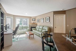 Photo 12: 334 369 Rocky Vista Park NW in Calgary: Rocky Ridge Apartment for sale : MLS®# A2080140