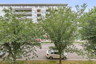 Photo 22: 201 1000 Centre Avenue NE in Calgary: Bridgeland/Riverside Apartment for sale : MLS®# A2054788