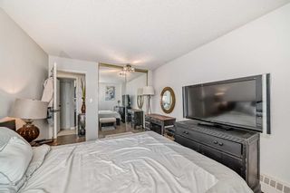Photo 18: 913 8604 48 Avenue NW in Calgary: Bowness Apartment for sale : MLS®# A2126675