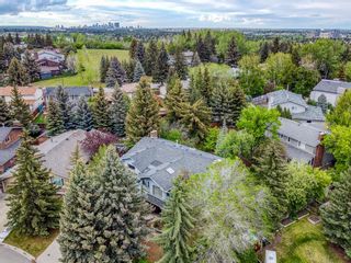 Photo 2: 112 Pump Hill Green SW in Calgary: Pump Hill Detached for sale : MLS®# A1227576