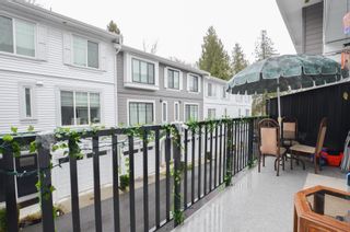 Photo 19: 22 19299 64 Avenue in Surrey: Clayton Townhouse for sale in "Greenfield" (Cloverdale)  : MLS®# R2870369