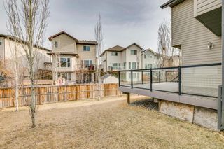 Photo 5: 76 Everglen Way SW in Calgary: Evergreen Detached for sale : MLS®# A1211849