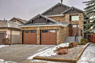 Photo 3: 88 Somerglen Common SW in Calgary: Somerset Detached for sale : MLS®# A2109630