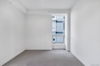 Photo 15: N210 5189 CAMBIE Street in Vancouver: Cambie Condo for sale (Vancouver West)  : MLS®# R2724828