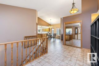 Photo 5: 74 Riverbend Road: Rural Sturgeon County House for sale : MLS®# E4291825