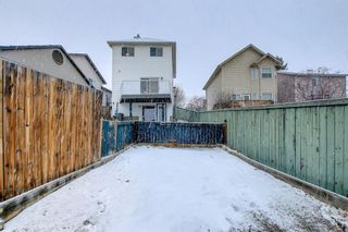 Photo 41: 71 Harvest Gold Heights NE in Calgary: Harvest Hills Detached for sale : MLS®# A1209438