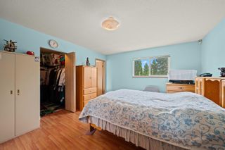 Photo 16: 12475 90 Avenue in Surrey: Queen Mary Park Surrey House for sale : MLS®# R2878604
