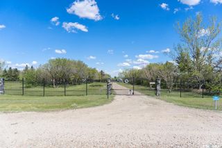 Photo 34: Gated Paradise in Osler: Residential for sale : MLS®# SK910108