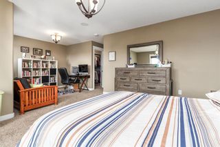 Photo 18: 6 Keown Close: Olds Detached for sale : MLS®# A2127128
