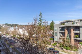 Photo 17: 304 2342 WELCHER Avenue in Port Coquitlam: Central Pt Coquitlam Condo for sale in "GREYSTONE" : MLS®# R2764330