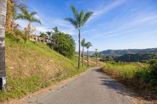 Photo 53: 712 Stewart Canyon Road in Fallbrook: Residential for sale (92028 - Fallbrook)  : MLS®# OC23027047