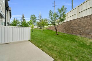 Photo 24: 75 Eversyde Court SW in Calgary: Evergreen Row/Townhouse for sale : MLS®# A2053916