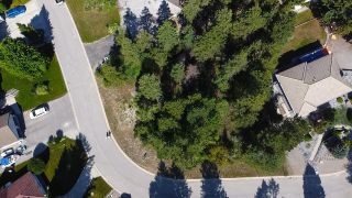 Photo 4: Lot 66 RIVERVIEW CRESCENT in Fairmont Hot Springs: Vacant Land for sale : MLS®# 2472233
