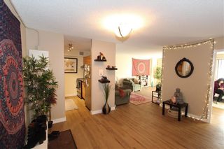 Photo 5: 505 718 12 Avenue SW in Calgary: Beltline Apartment for sale : MLS®# C4224928