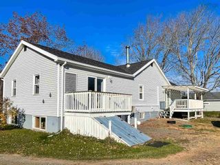 Photo 25: 7580 Highway 221 in Centreville: 404-Kings County Residential for sale (Annapolis Valley)  : MLS®# 202129928
