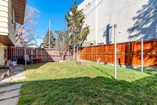 Photo 5: 2604 13 Avenue SE in Calgary: Albert Park/Radisson Heights Semi Detached (Half Duplex) for sale : MLS®# A2111631