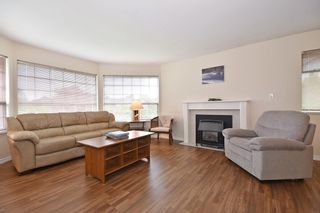 Photo 2: 34623 SANDON Drive in Abbotsford: Abbotsford East House for sale : MLS®# R2176846