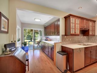 Photo 10: 4250 Filipana Rd in NANAIMO: Na Cedar House for sale (Nanaimo)  : MLS®# 840932