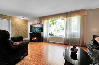 Photo 6: 210 Milne Street North in Regina: Normanview Residential for sale : MLS®# SK944918